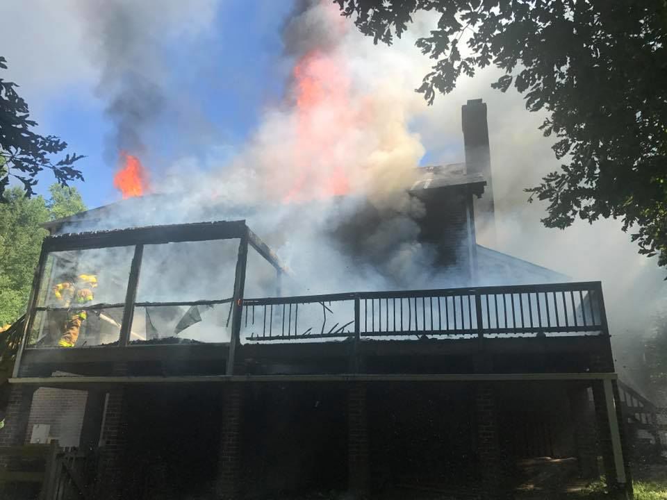 Singer Road fire9.jpg